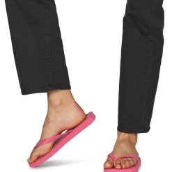 Havaianas - TOP