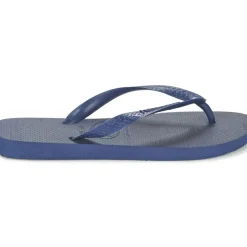 Havaianas - TOP