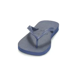 Havaianas - TOP