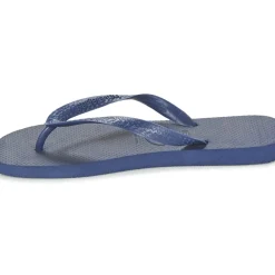 Havaianas - TOP