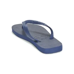 Havaianas - TOP
