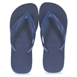 Havaianas - TOP