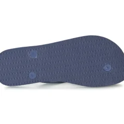 Havaianas - TOP