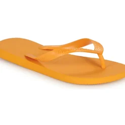 Havaianas - TOP