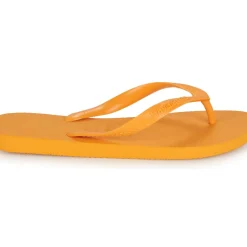 Havaianas - TOP