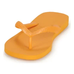 Havaianas - TOP