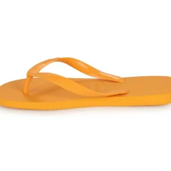 Havaianas - TOP