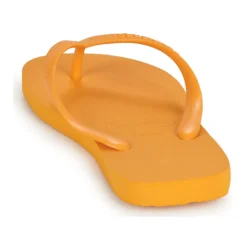 Havaianas - TOP