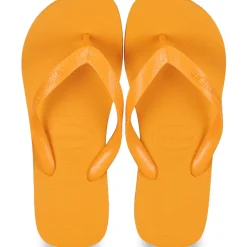 Havaianas - TOP