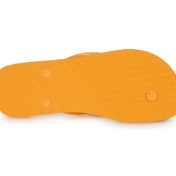 Havaianas - TOP