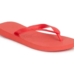 Havaianas - TOP