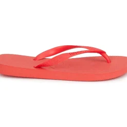 Havaianas - TOP