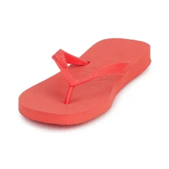 Havaianas - TOP