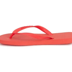 Havaianas - TOP
