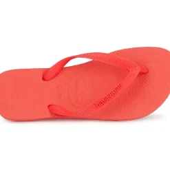 Havaianas - TOP