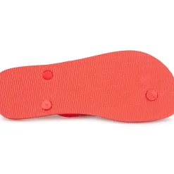 Havaianas - TOP