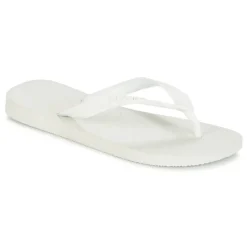 Havaianas - TOP