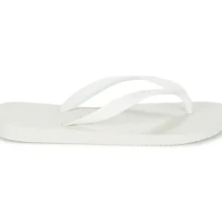 Havaianas - TOP