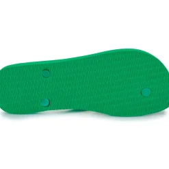 Havaianas - TOP