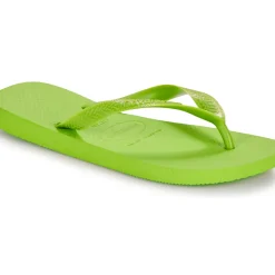 Havaianas - TOP