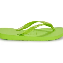 Havaianas - TOP