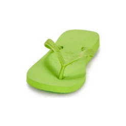 Havaianas - TOP