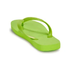 Havaianas - TOP