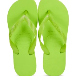 Havaianas - TOP