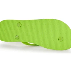 Havaianas - TOP