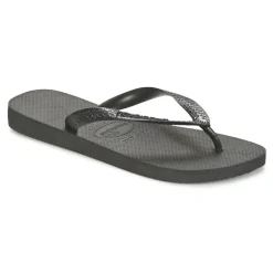 Havaianas - TOP