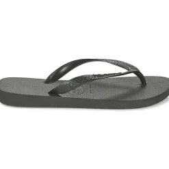 Havaianas - TOP