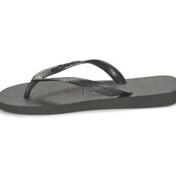 Havaianas - TOP