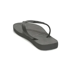 Havaianas - TOP