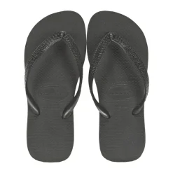 Havaianas - TOP