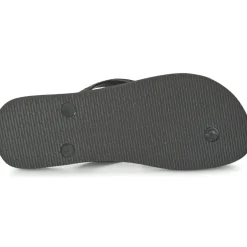Havaianas - TOP