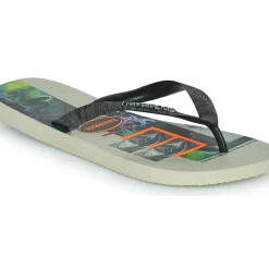 Havaianas - TOP INFINITY
