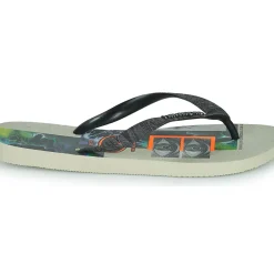 Havaianas - TOP INFINITY