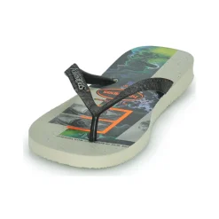 Havaianas - TOP INFINITY