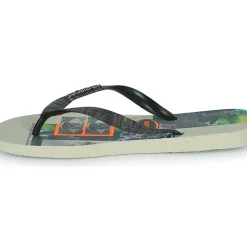 Havaianas - TOP INFINITY