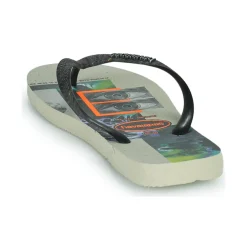 Havaianas - TOP INFINITY