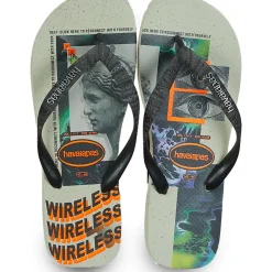 Havaianas - TOP INFINITY