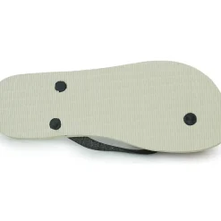 Havaianas - TOP INFINITY
