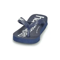 Havaianas - TOP LOGOMANIA
