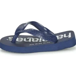 Havaianas - TOP LOGOMANIA