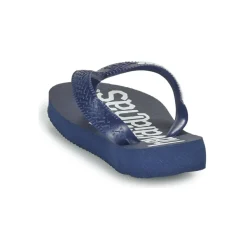 Havaianas - TOP LOGOMANIA