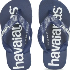 Havaianas - TOP LOGOMANIA