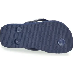 Havaianas - TOP LOGOMANIA