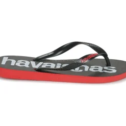 Havaianas - TOP LOGOMANIA 2