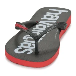 Havaianas - TOP LOGOMANIA 2