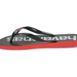 Havaianas - TOP LOGOMANIA 2
